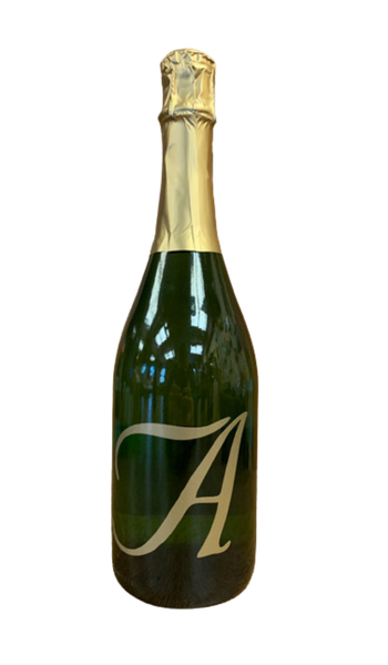Grand Cuvee Sparkling
